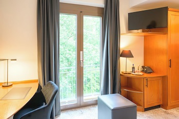 Hotel Schiller galeri fotoğrafı