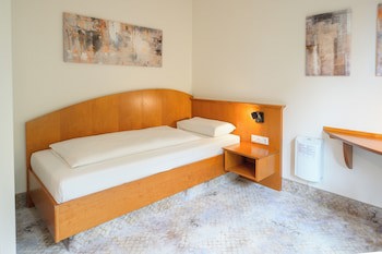 Hotel Schiller galeri fotoğrafı