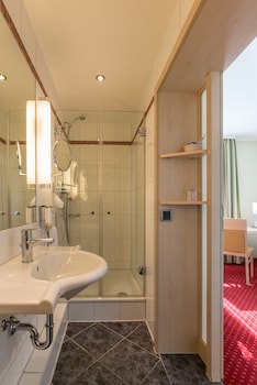 Hotel Schiller galeri fotoğrafı