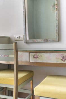 Hotel Agia Markella galeri fotoğrafı