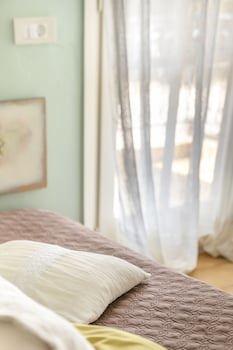Hotel Agia Markella galeri fotoğrafı