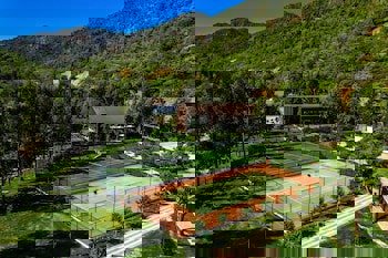 Rixos Premium Göcek Adult Only