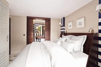 Rixos Premium Göcek Adult Only