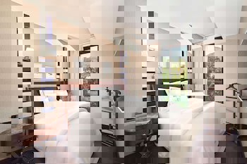 Rixos Premium Göcek Adult Only