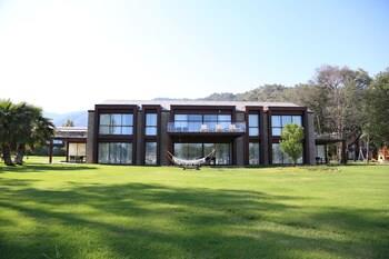Rixos Premium Göcek Adult Only