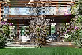 Rixos Premium Göcek Adult Only