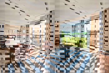 Rixos Premium Göcek Adult Only