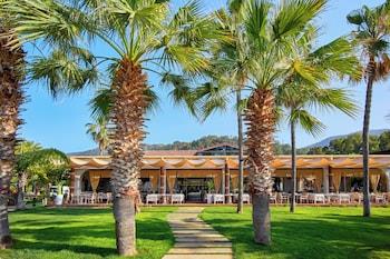 Rixos Premium Göcek Adult Only