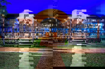 Rixos Premium Göcek Adult Only