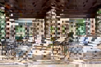 Rixos Premium Göcek Adult Only