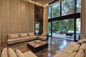 Rixos Premium Göcek Adult Only