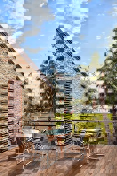 Rixos Premium Göcek Adult Only