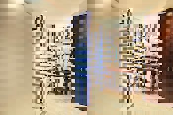 Rixos Premium Göcek Adult Only