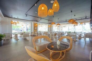 Rixos Premium Göcek Adult Only