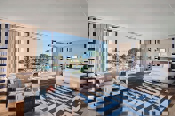 Rixos Premium Göcek Adult Only