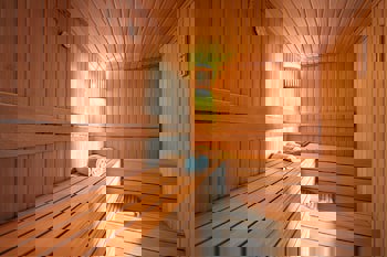 Rixos Premium Göcek Adult Only