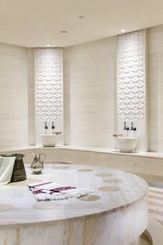 Rixos Premium Göcek Adult Only