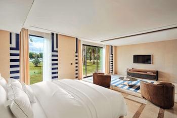 Rixos Premium Göcek Adult Only