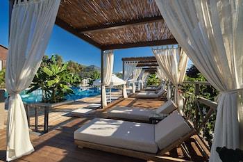 Rixos Premium Göcek Adult Only