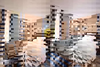 Rixos Premium Göcek Adult Only