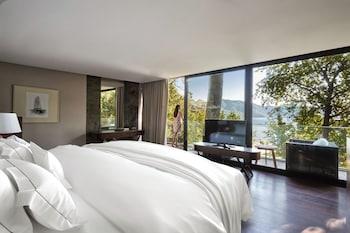 Rixos Premium Göcek Adult Only