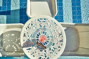 Rixos Premium Göcek Adult Only