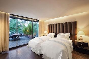 Rixos Premium Göcek Adult Only