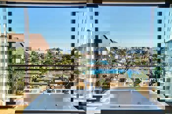 Rixos Premium Göcek Adult Only