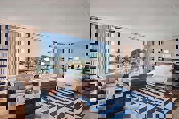 Rixos Premium Göcek Adult Only