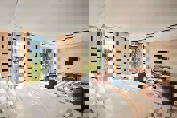 Rixos Premium Göcek Adult Only