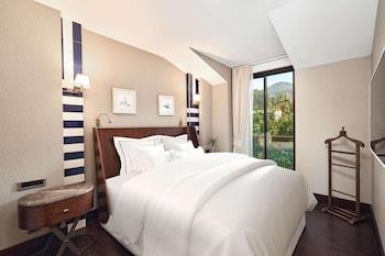 Rixos Premium Göcek Adult Only