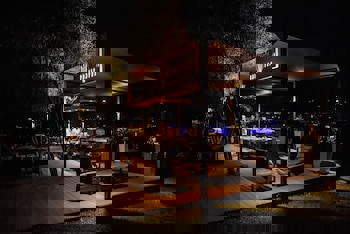 Rixos Premium Göcek Adult Only