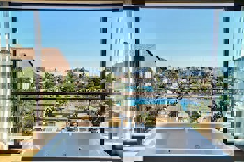 Rixos Premium Göcek Adult Only