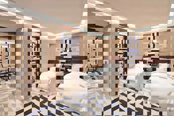 Rixos Premium Göcek Adult Only