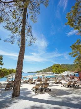 Rixos Premium Göcek Adult Only
