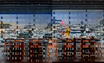 Rixos Premium Göcek Adult Only