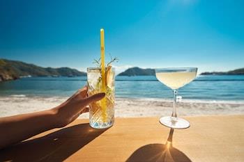 Rixos Premium Göcek Adult Only