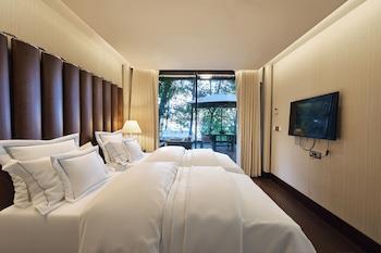 Rixos Premium Göcek Adult Only