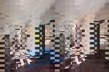 Rixos Premium Göcek Adult Only