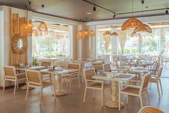 Rixos Premium Göcek Adult Only