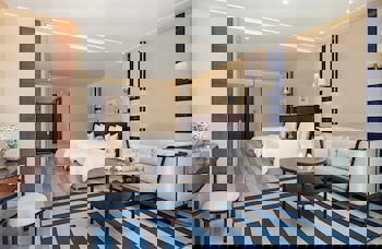 Rixos Premium Göcek Adult Only