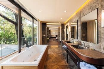 Rixos Premium Göcek Adult Only