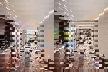 Rixos Premium Göcek Adult Only