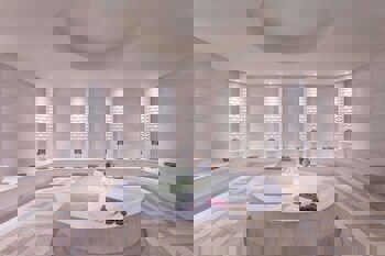 Rixos Premium Göcek Adult Only