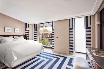 Rixos Premium Göcek Adult Only