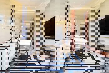 Rixos Premium Göcek Adult Only