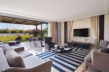 Rixos Premium Göcek Adult Only