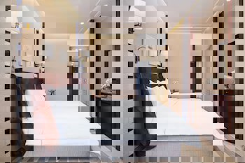 Rixos Premium Göcek Adult Only