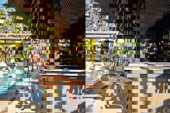 Rixos Premium Göcek Adult Only