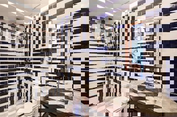 Rixos Premium Göcek Adult Only